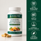 Strides Daily Joint Support