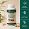 Strides Daily - Turmeric, Boswellia & Willow Bark